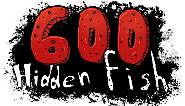 d41cbf15-4945-804a-a38c-535809a527b8