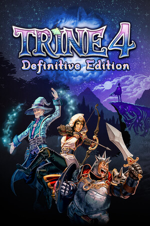 7628c393-982b-2cd0-42ab-6b05f1fe9a2c