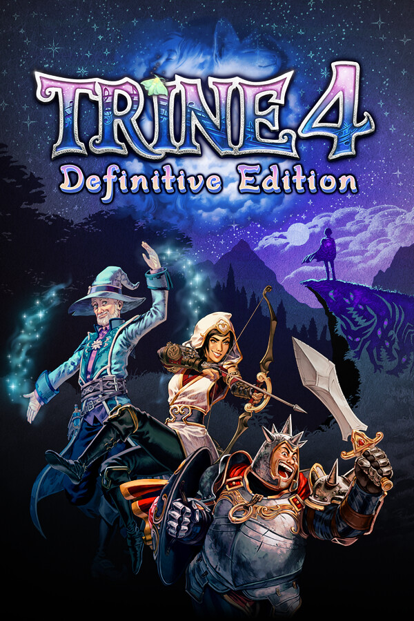 18affb3e-59e4-9c66-50ae-92b7ea67bcd5