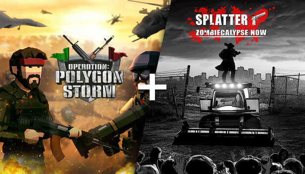 54fb0649-46fd-5be5-688a-61a5a45973d7