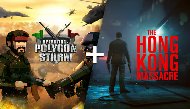 be8b5ba7-3128-1374-a245-d7b598841348