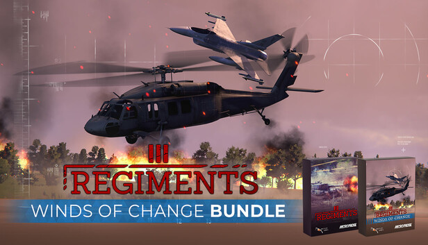 e91f0f00-3efd-34a3-e20a-8ec8f2a5b912