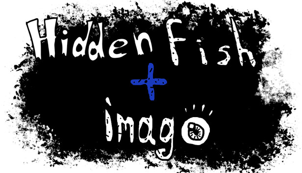 371c6632-771b-afa1-4fee-e496a496d416