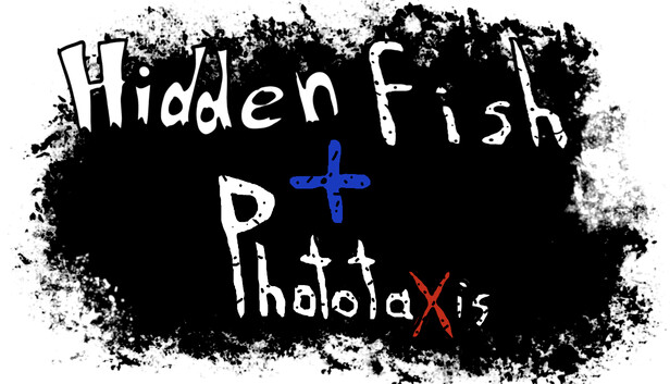 3550aa01-68fc-750d-ac68-6fe3a7b87914