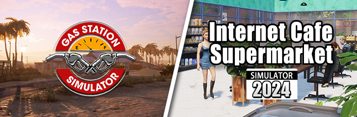 Gas & Internet Market Bundle