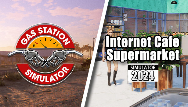 01748ec8-c7e8-7cf5-eea1-9889b5bb5d22