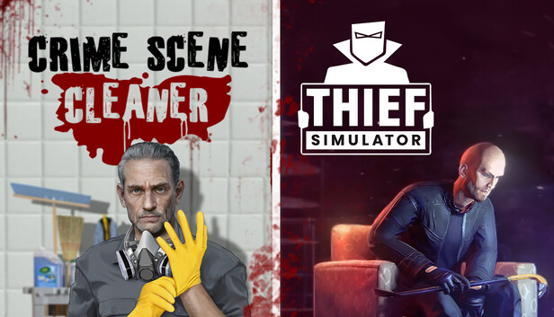 59871bd4-919c-1e14-6c04-12f491093c80