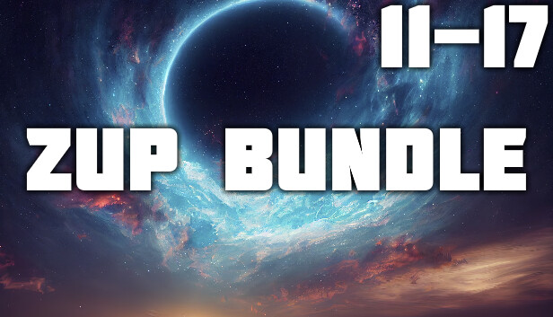 a107ed01-6ec1-cc16-7a71-30c41c5b5b53