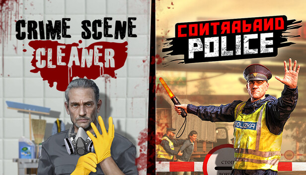 fec020f1-dd40-f758-e53e-7a7166a564ac