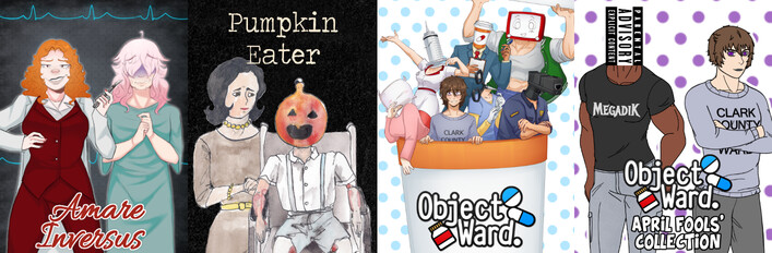 Thugzilladev Collection