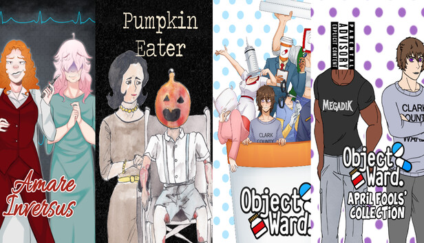 e40644b3-9193-2d96-6997-541afc395a9f