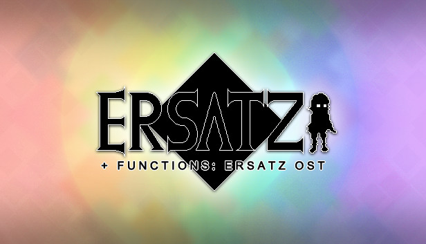 49099f17-3ee3-8bb6-a9f0-e74f57f7bd08