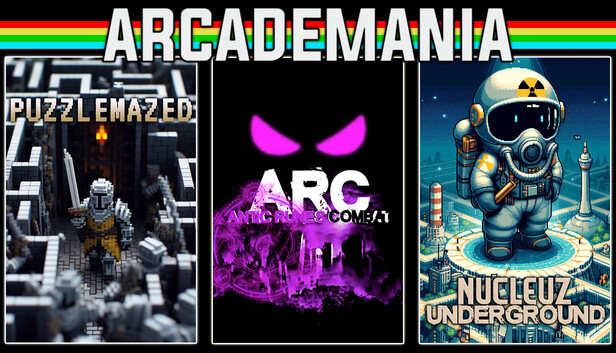 9576d4d1-a95e-51e5-f8dd-09f4b4ac969c