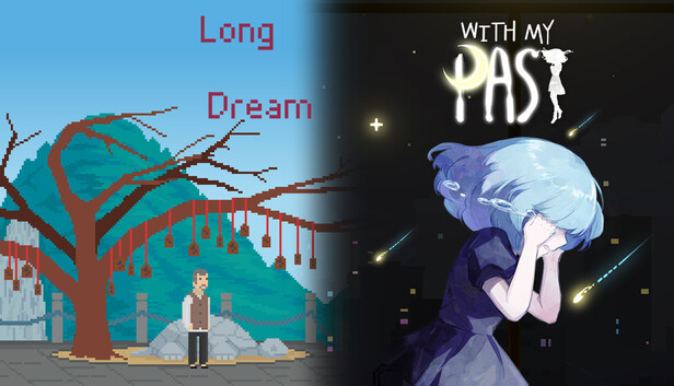 744fa160-c3bf-06a6-11e2-a27e525e2a74