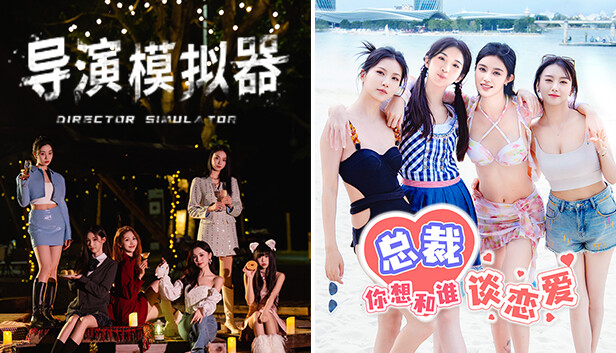 1707ad5c-dde0-8e27-17f3-24715e4ad232