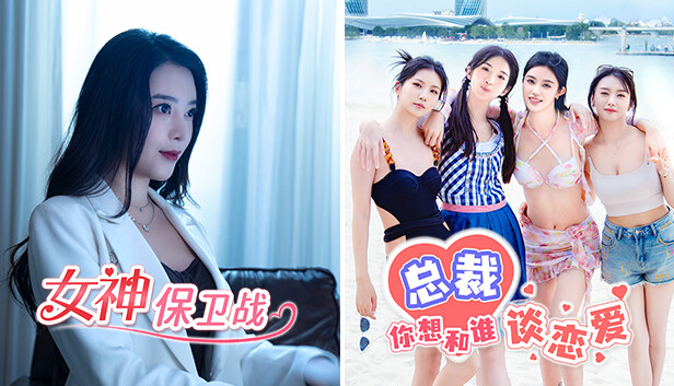 10e9ca65-98bc-5492-2c2f-b92df3cb4edf