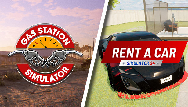 887cdb39-82fa-7e66-8262-ef7afc8ec4cd