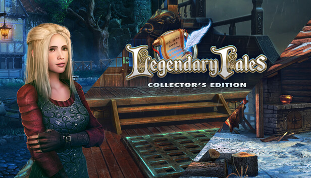 84d00f9e-7d78-bcc8-aaa1-2a820a434235