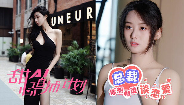 d70ba915-2508-66cd-502c-7d782e48c229