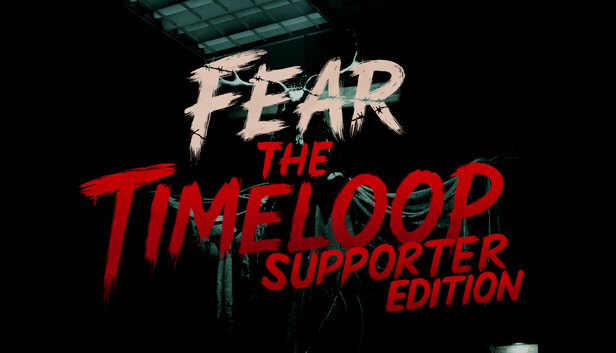 89184e7c-b03b-bed2-05e2-71f1ed92cdea