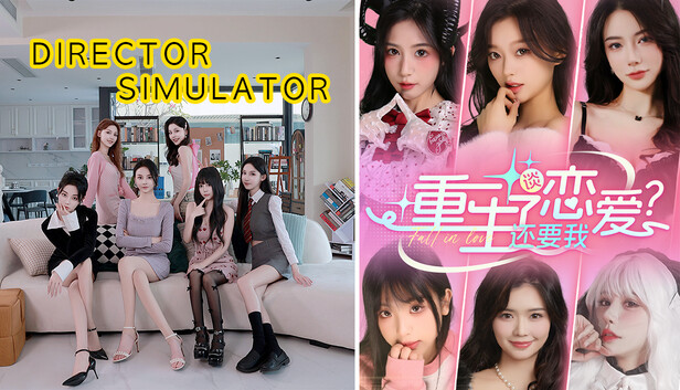 56f1104e-2d25-8054-f9cc-2f6aff56a82b