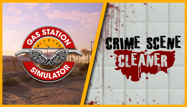 88df25f6-de92-e344-6d6f-3d8744a69357