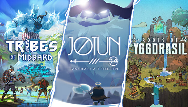 1030cda7-054f-197e-61a6-a2f3a40631cb