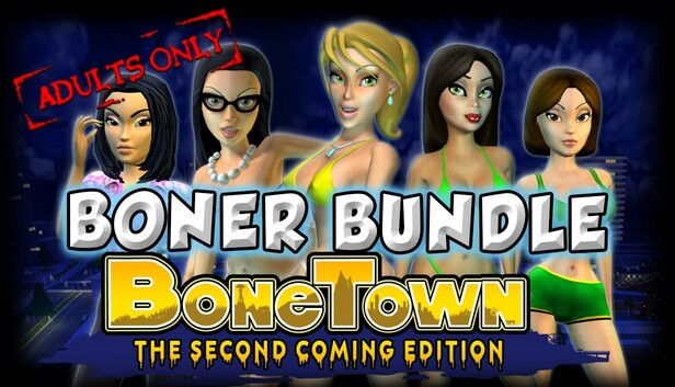 19bf5cb4-f855-4ade-5369-f73ef5bc9e41