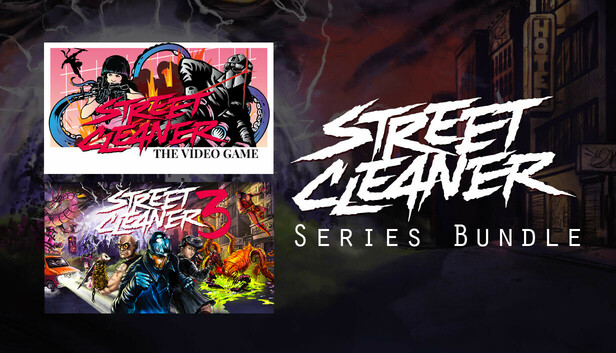 30bc5730-ef9e-7b22-0b7a-62924273da73