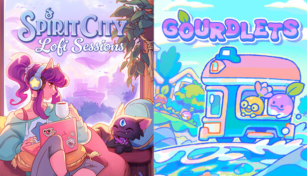 eb01f07d-2088-9976-f421-6b399c173f67