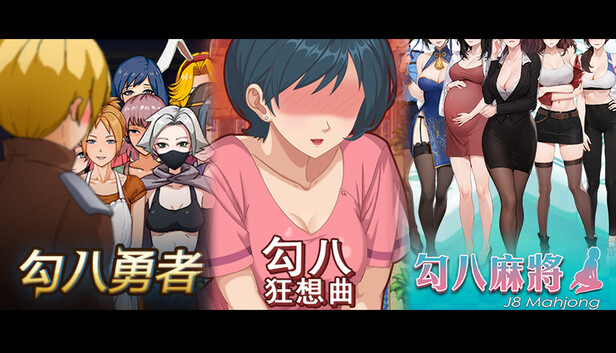 5b37f336-f0bf-7980-4d68-455f1ae06a0a