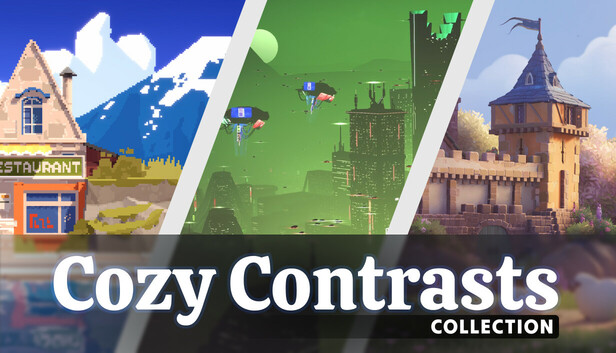 2400661c-8d76-8891-1233-633b526a545b