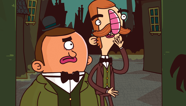 448e988b-e7a4-d448-c374-10c8699dd895