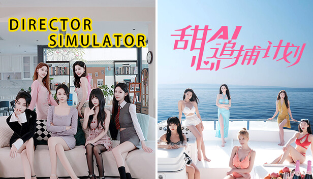 af3e8ae8-f66e-3bcb-d764-75714611cd0a