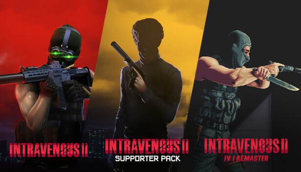 f5d6c45a-5c7d-94f0-42f6-f475f5275a4a