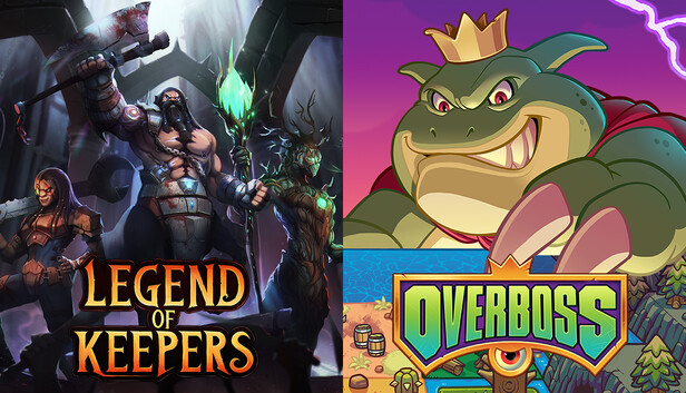 589bcded-d99c-2c80-907e-de37f1bf4d3e