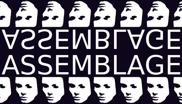 a9381ccc-d766-7588-10fb-7f596541b1c0