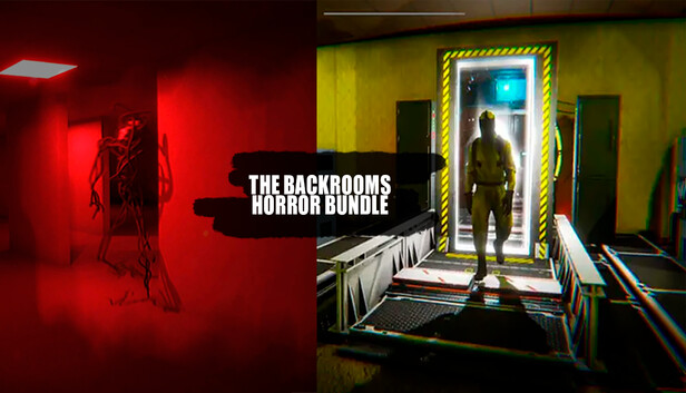 9885a859-fe9a-d90e-9f83-2763f2d4cf83