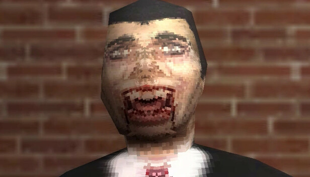 f9ee12f6-09ed-0786-dc5c-3b03fa766f13