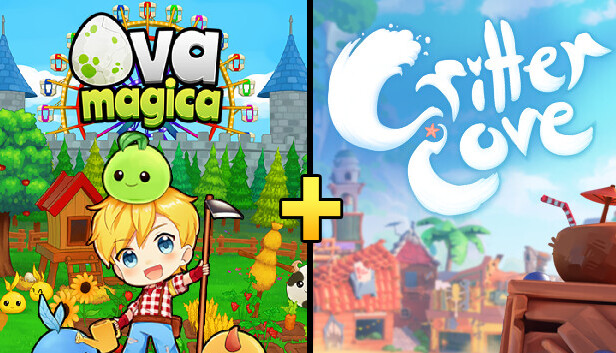 88e4da5c-8ff6-4955-6df0-f56feebdb61e