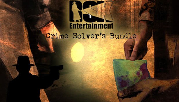 c5b10980-90ea-4f04-1b2c-87478d26cd0e