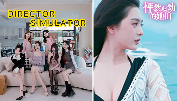 b6c9d150-621a-04d4-e31d-3f9c40859460