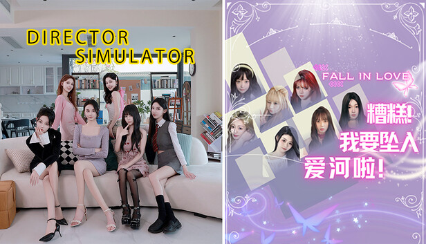 f8972d35-8e64-f029-39e6-2cfffd7b2b78