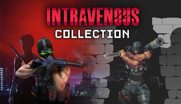 eece2a17-3b20-a515-4716-3728f772bd01