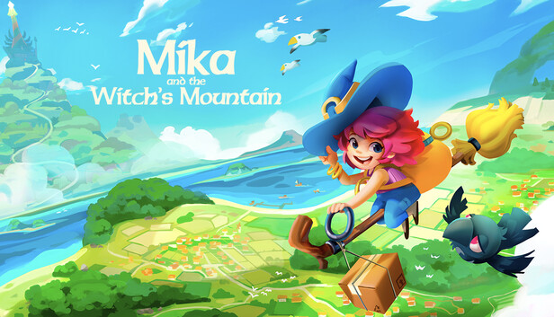 79d73fd6-bc6a-d174-6103-683a655eda83