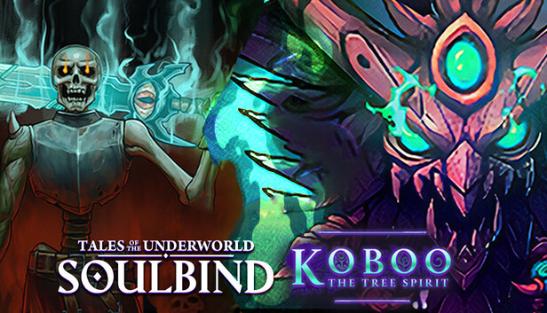 5ebc8723-b118-6376-f56f-382c440ff400