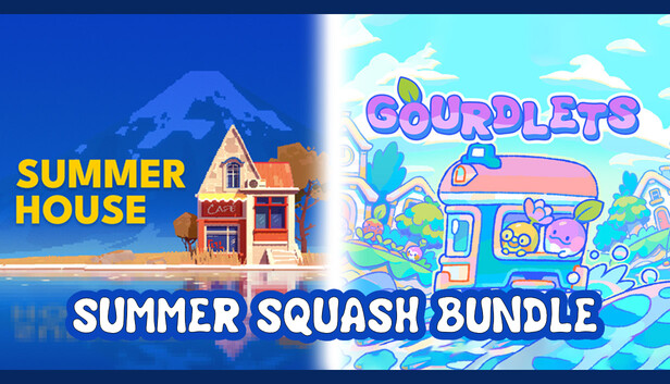 96dce0b3-e273-4ec0-1c5e-acd4d7bba224