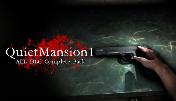 7bc82d25-8eed-ceb4-e1b2-2e31c360daff