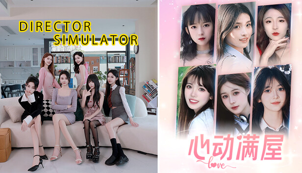 d3c1da21-376b-3378-f5a6-9a6b5a740b14