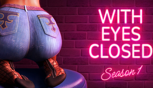 5068d41d-78c9-d88b-49fd-0bad4df7f9db